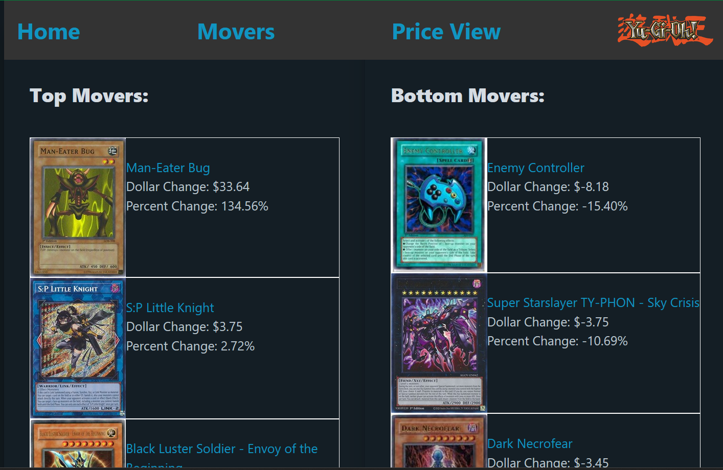 movers-screen.png